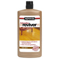 Minwax 609504444 1 Quart High Gloss Hardwood Floor Reviver