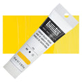 Liquitex 00617-4094 Heavy Body Acrylic - 2 fl. oz. Tube, Cadmium Yellow Medium