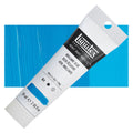 Liquitex 00617-5064 Heavy Body Acrylic - 2 fl. oz. Tube, Brilliant Blue