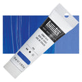 Liquitex 00617-5184 Heavy Body Acrylic - 2 fl. oz. Tube, Cobalt Blue