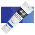 Liquitex 00617-6084 Heavy Body Acrylic - 2 fl. oz. Tube, Cobalt Blue Hue