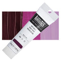 Liquitex 00617-6614 Heavy Body Acrylic - 2 fl. oz. Tube, Deep Violet