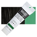 Liquitex 00617-7084 Heavy Body Acrylic - 2 fl. oz. Tube, Green Deep Permanent