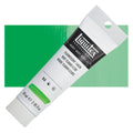 Liquitex 00617-7275 Heavy Body Acrylic - 2 fl. oz. Tube, Fluorescent Green