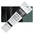 Liquitex 00617-7713 Heavy Body Acrylic - 2 fl. oz. Tube, Hooker's Green Deep Hue Permanent