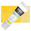 Liquitex 00617-4025 Heavy Body Acrylic - 2 fl. oz. Tube, Cadmium-Free Yellow Medium