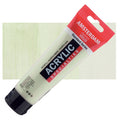 Royal Talens 00643-7543 Amsterdam Standard Series Acrylic - Pearl Green, 120 ml Tube
