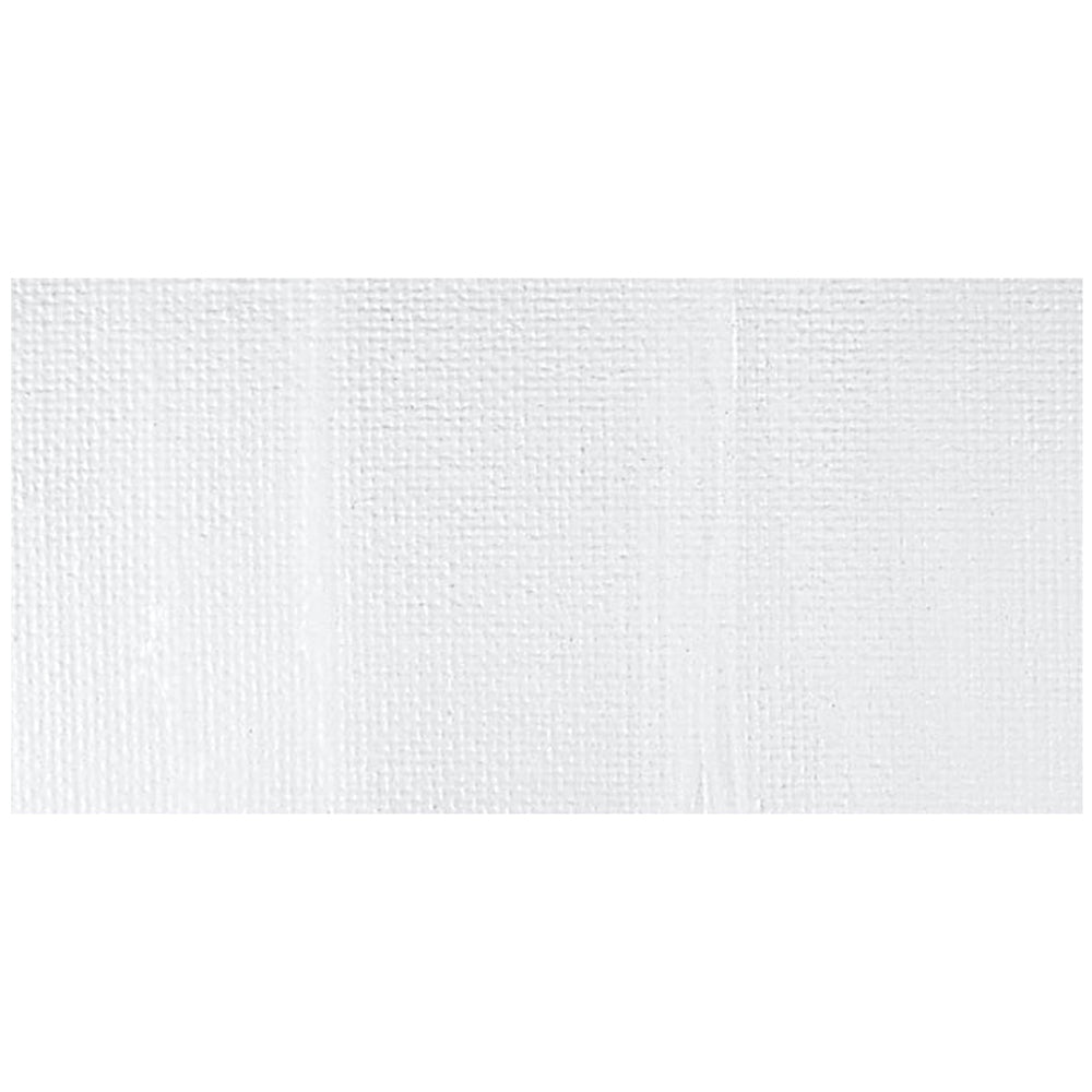 Blick Art Materials 00711-1088 Blickrylic Economy Acrylic Polymer - Blockout White, Half Gallon