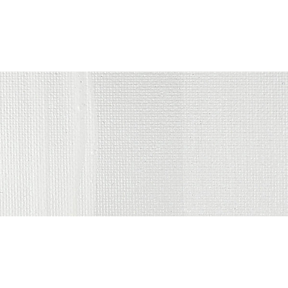 Blick Art Materials 00711-1117 Blickrylic Economy Acrylic Polymer - Titanium White, Quart