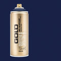 Montana GOLD 400ml, Welsh