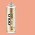 Montana GOLD 400ml, Salmon