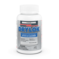 Sika 773390 Drylok Concrete and Masonry Powder Etch & Cleaner, White Powder, 12 oz. (Case of 9)