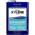 Crown CR.XY.M.64 Xylol (Xylene), 1 Quart
