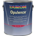 Sherwin-Williams DU20W2051-16 1 Gallon Satin White Base Duron Opulence Interior-Exterior Latex Paint