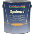 Sherwin-Williams DU31W2051-16 1 Gallon Semi-Gloss White Base Duron Opulence Interior-Exterior Latex Paint