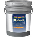 Sherwin-Williams DU31W2051-20 5 Gallons Semi-Gloss White Base Duron Opulence Interior-Exterior Latex Paint