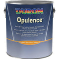 Sherwin-Williams DU31T2054-16 1 Gallon Semi-Gloss Neutral Base Duron Opulence Interior-Exterior Latex Paint