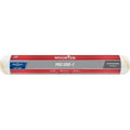 Wooster RR643 18" Pro/Doo-Z ½" Nap Roller Cover