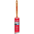 Wooster 4174 1.5" Ultra/Pro Firm Angle Sash Brush