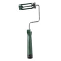 Wooster 00R0170040 4" Sherlock Roller Frame