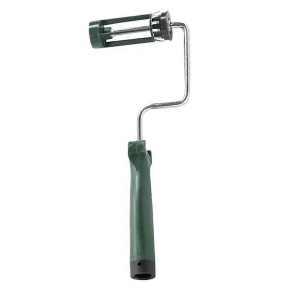 Wooster 00R0170040 4" Sherlock Roller Frame