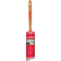 Wooster 4153 1.5" Ultra/Pro Extra-Firm Angle Sash Brush