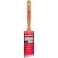 Wooster 4153 2" Ultra/Pro Extra-Firm Angle Sash Brush