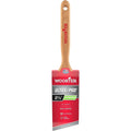 Wooster 4153 2.5" Ultra/Pro Extra-Firm Angle Sash Brush