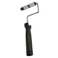Wooster 0RR0130000 12" Sherlock Mini Pro Frame