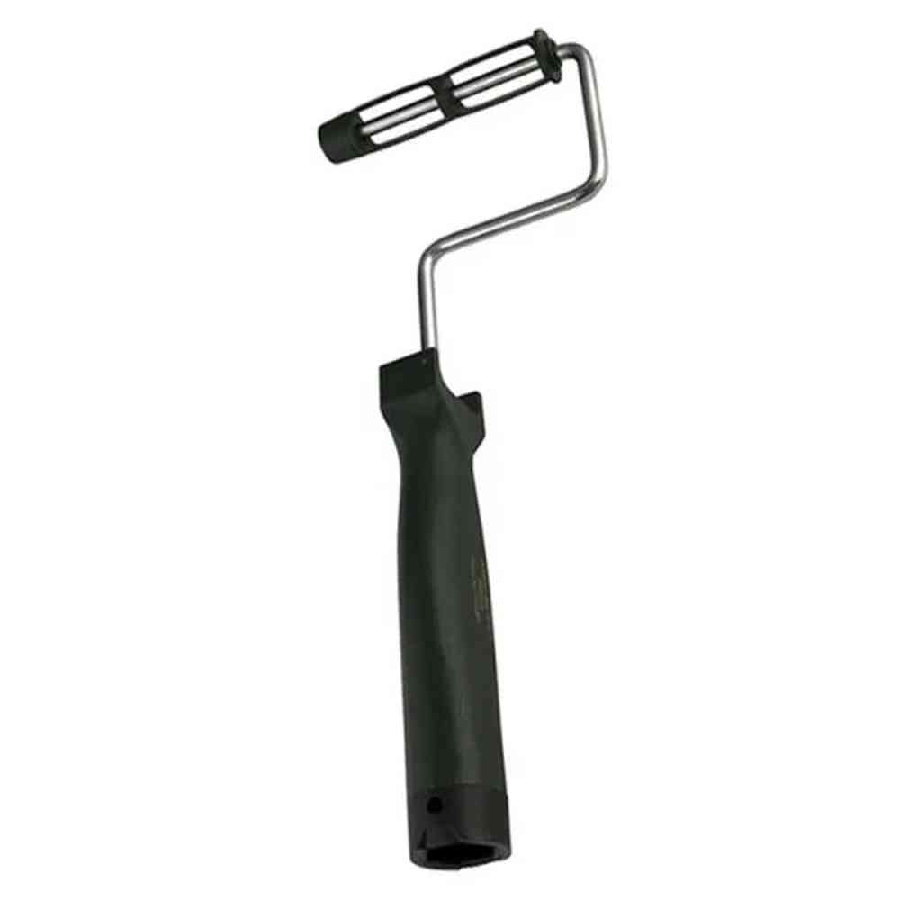 Wooster 0RR0130000 12" Sherlock Mini Pro Frame