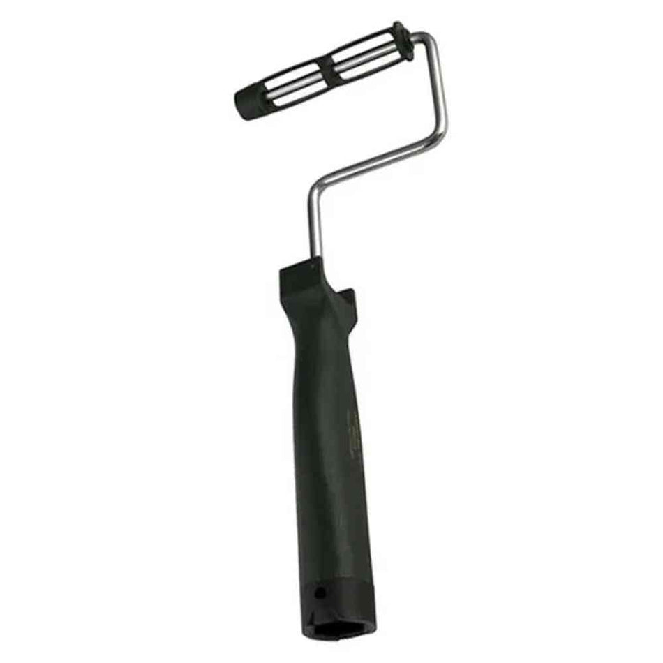 Wooster 0RR0130000 12" Sherlock Mini Pro Frame