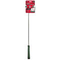 Wooster 0RR0140000 26.5" Sherlock Mini Pro Frame (Long Handle)