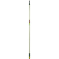 Wooster 00R0910000 4 Feet – 8 Feet Adjustable Sherlock GT Convertible Extension Pole
