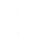 Wooster 00R0960000 8 Feet – 16 Feet Adjustable Sherlock GT Convertible Extension Pole