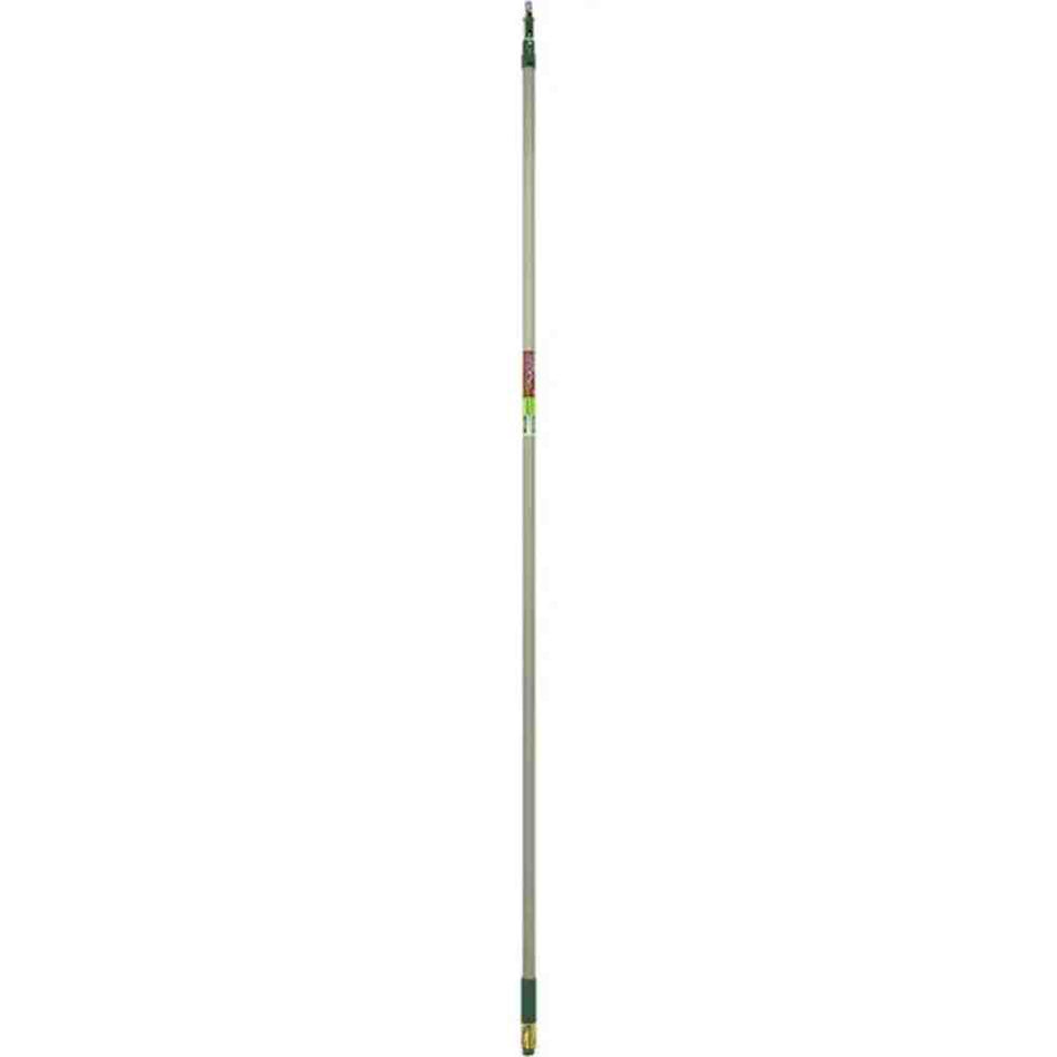 Wooster 00R0960000 8 Feet – 16 Feet Adjustable Sherlock GT Convertible Extension Pole