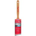 Wooster 4174 2" Ultra/Pro Firm Angle Sash Brush