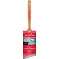 Wooster 4174 3" Ultra/Pro Firm Angle Sash Brush