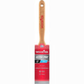 Wooster 4175 2" Ultra/Pro Firm Flat Sash Brush