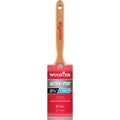 Wooster 4175 2.5" Ultra/Pro Firm Flat Sash Brush