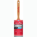 Wooster 4175 3" Ultra/Pro Firm Flat Sash Brush