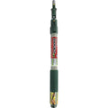 Wooster 00R0970000 1 Foot – 2 Feet Adjustable Sherlock GT Convertible Extension Pole