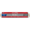 Wooster RR643 14" Pro/Doo-Z ½" Nap Roller Cover