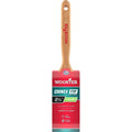 Wooster 4412 2.5" Chinex FTP Flat Sash Brush