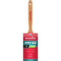 Wooster 4412 3" Chinex FTP Flat Sash Brush