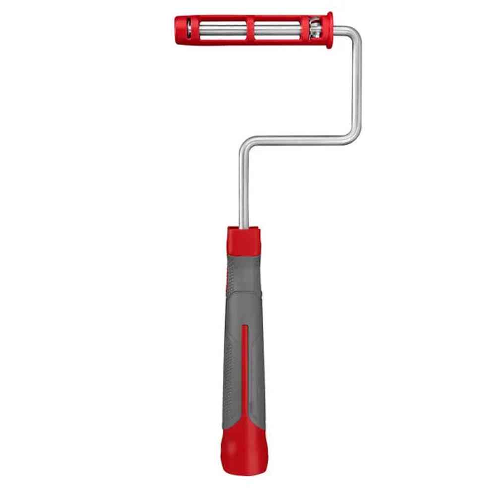 Wooster 0RR0280000 11" Sherlock Mini Frame