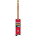 Wooster 5236 1.5" Gold Edge Angle Sash Brush