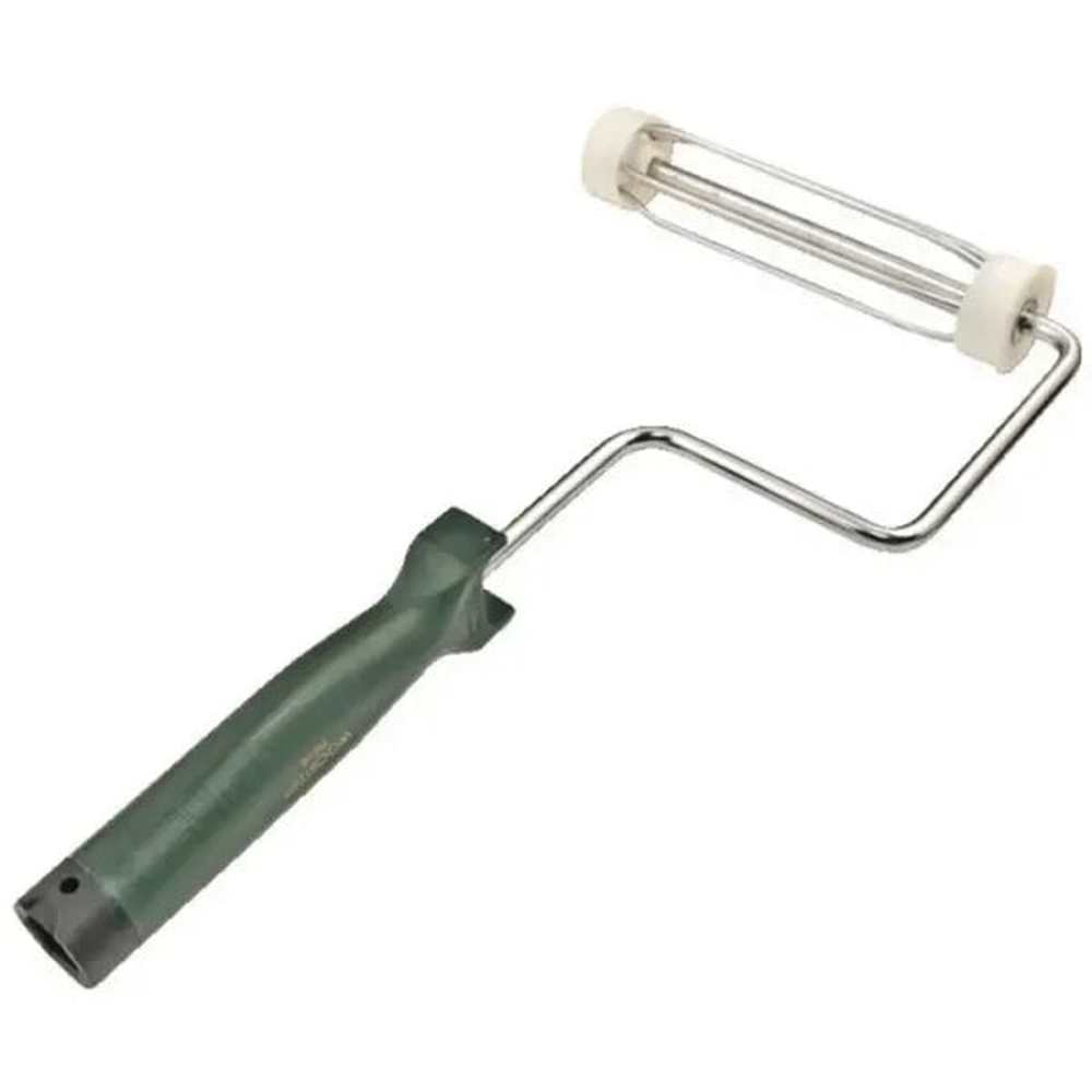 Wooster 00R0160070 7" Magikage 90 Roller Frame