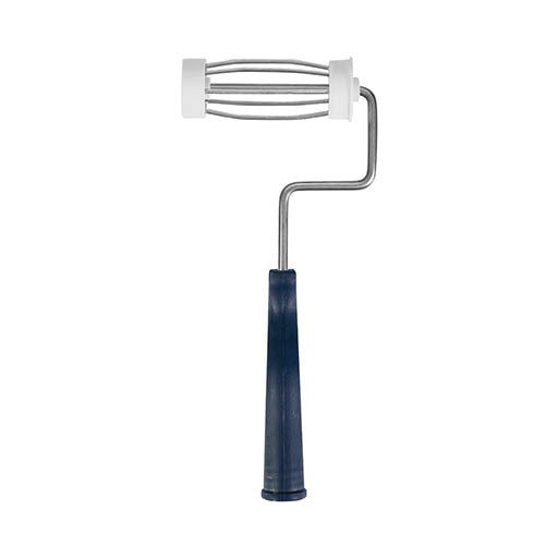 Wooster Trafficage R022 4" Paint Roller Frame