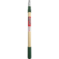 Wooster 00R0540000 2 Feet – 4 Feet Sherlock Extension Pole