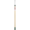 Wooster 00R0550000 4 Feet – 8 Feet Sherlock Extension Pole